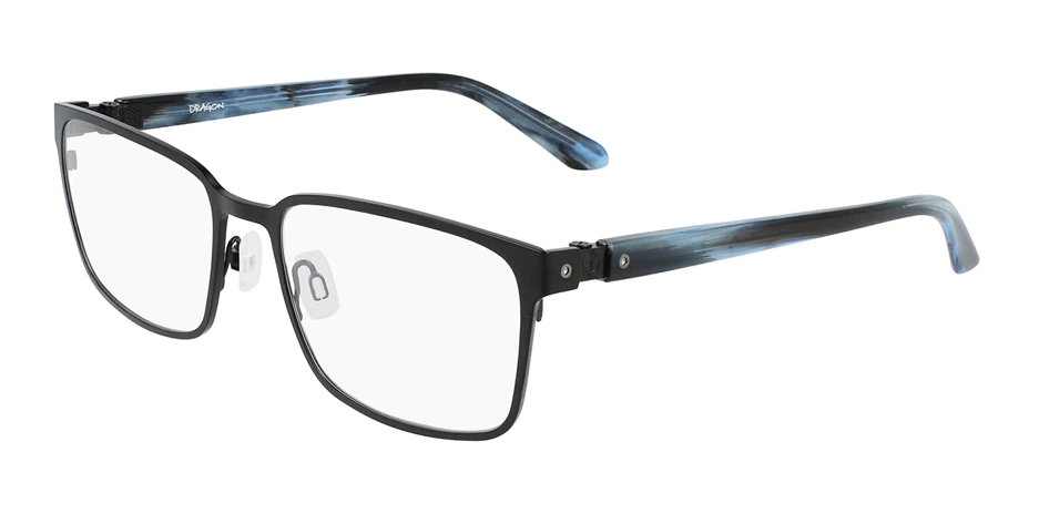 Dragon DR 7005 002 (57)