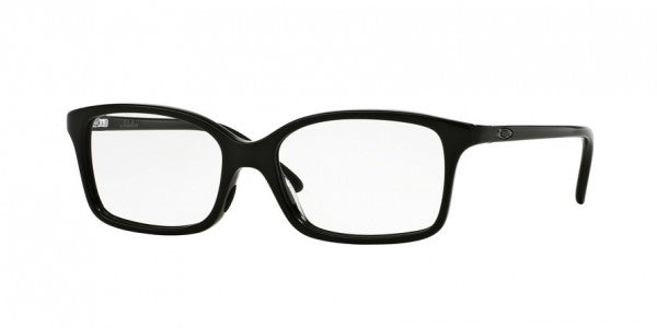 Oakley OX 1130 05 (52)