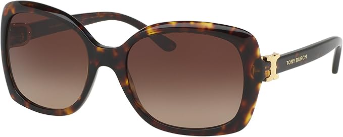 Tory Burch TY 7101 1378/13 (57)