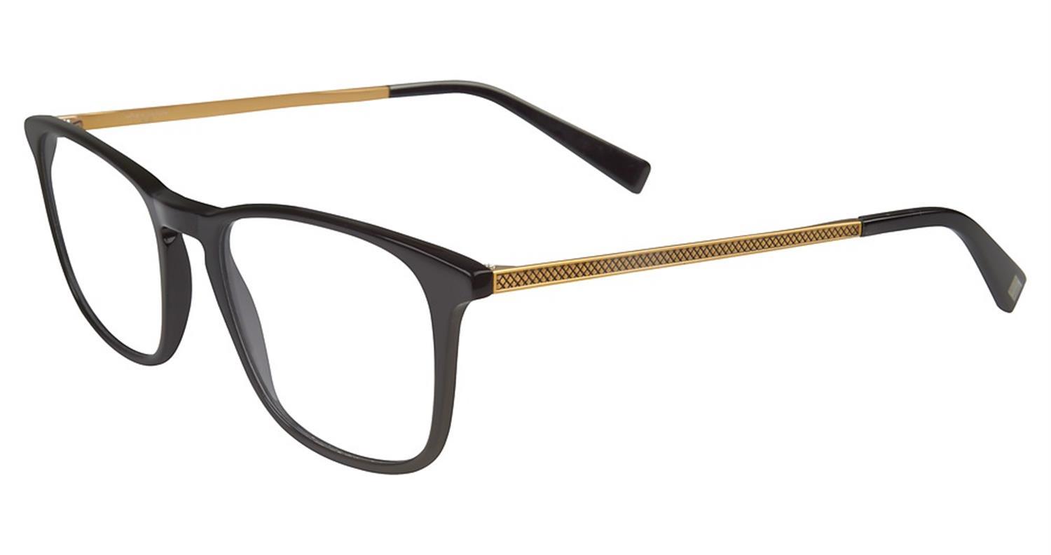 John Varvatos V 370 0BLA (52)