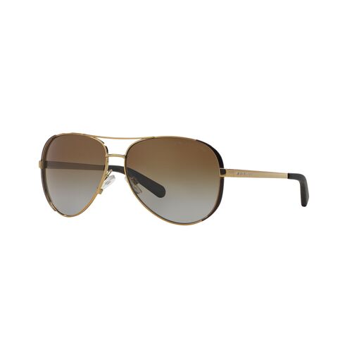 Michael Kors MK 5004 1014T5 (59)
