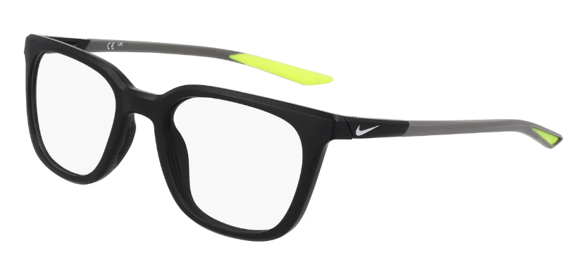 Nike NK 7290 002 (52)