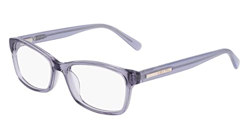 Nine West NW 5210 036 (49)