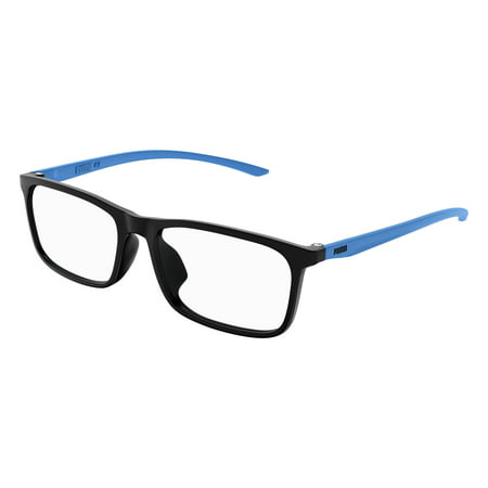 Puma PE 0174OA 004 (56)