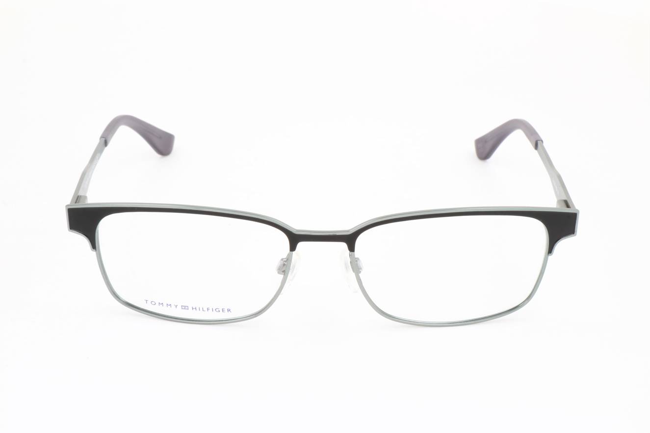 Sunglasses Tiffany TF 4183 (82683B) TF4183 | Free Shipping