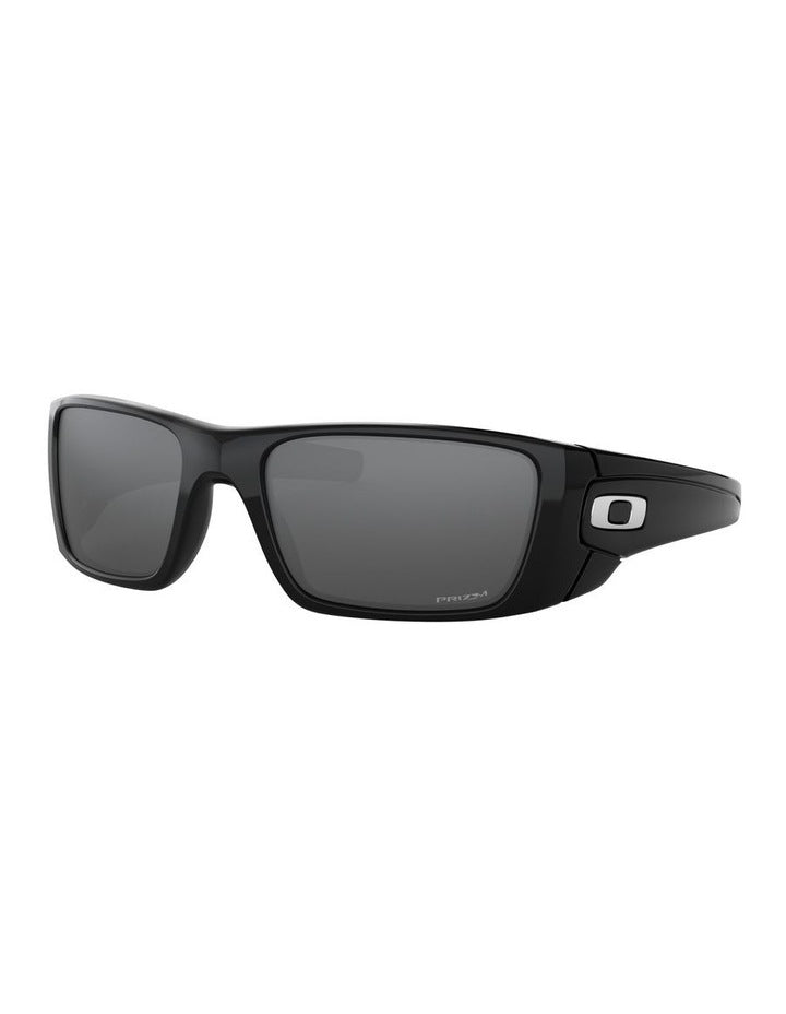 Oakley Fuel Cell OO 9096 J560
