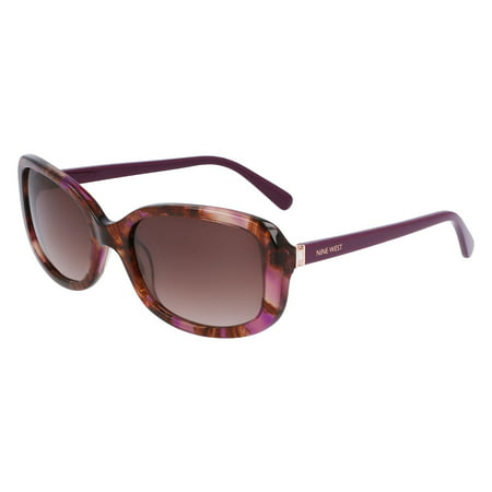 NINE WEST NW 655S 265 (55)