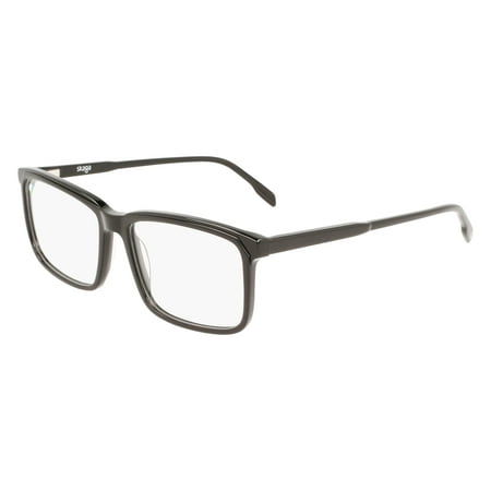 Skaga SK 2880 001 (57)