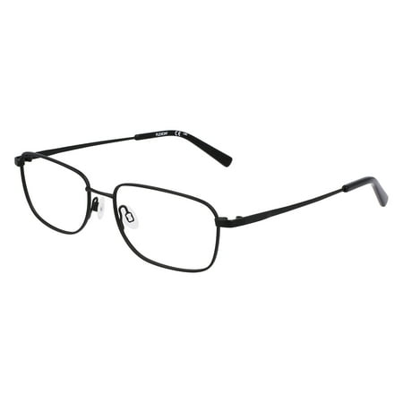 Flexon H 6068 002 (53)