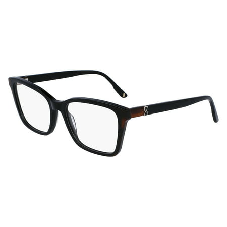Skaga SK 2886 001 (54)