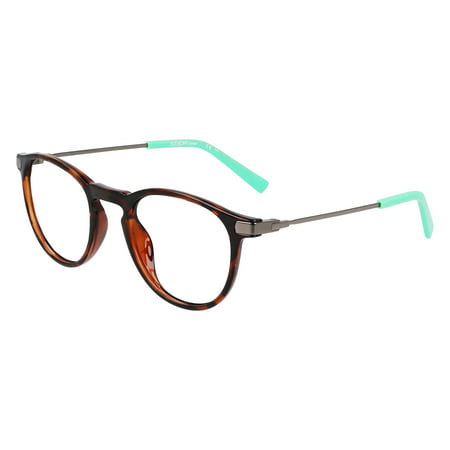 Flexon FL J4016 240 (46)