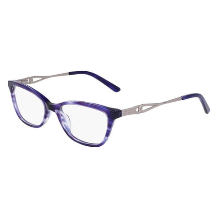 MARCHON M 5019 519 (51)