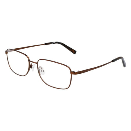 FLEXON FL H6068 202 (56)