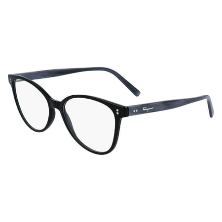 Salvatore Ferragamo SF 2948 004 (54)
