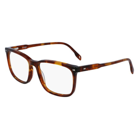 Skaga SK 2887 214 (55)