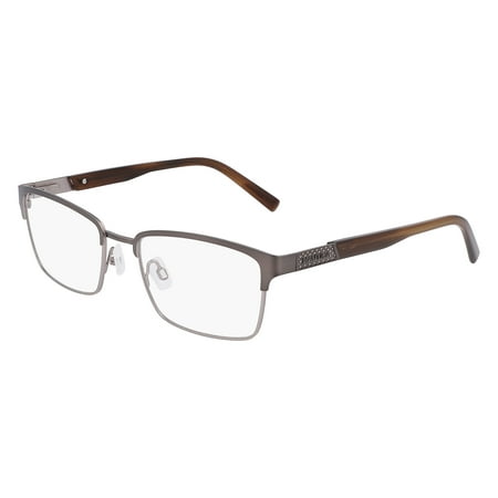 Nautica N 7331 030 (55)