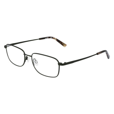FLEXON FL H6068 313 (53)