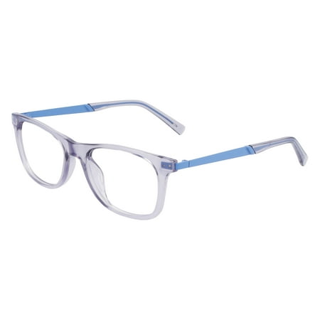 Flexon FL J4019 033 (47)