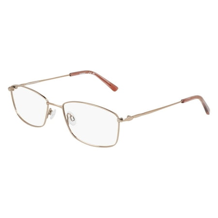 Flexon W 3040 770 (56)