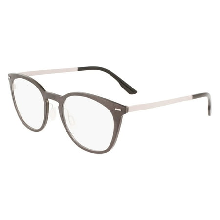 Skaga SK 2872 001 (51)