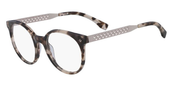Lacoste L 2806 219 (50)