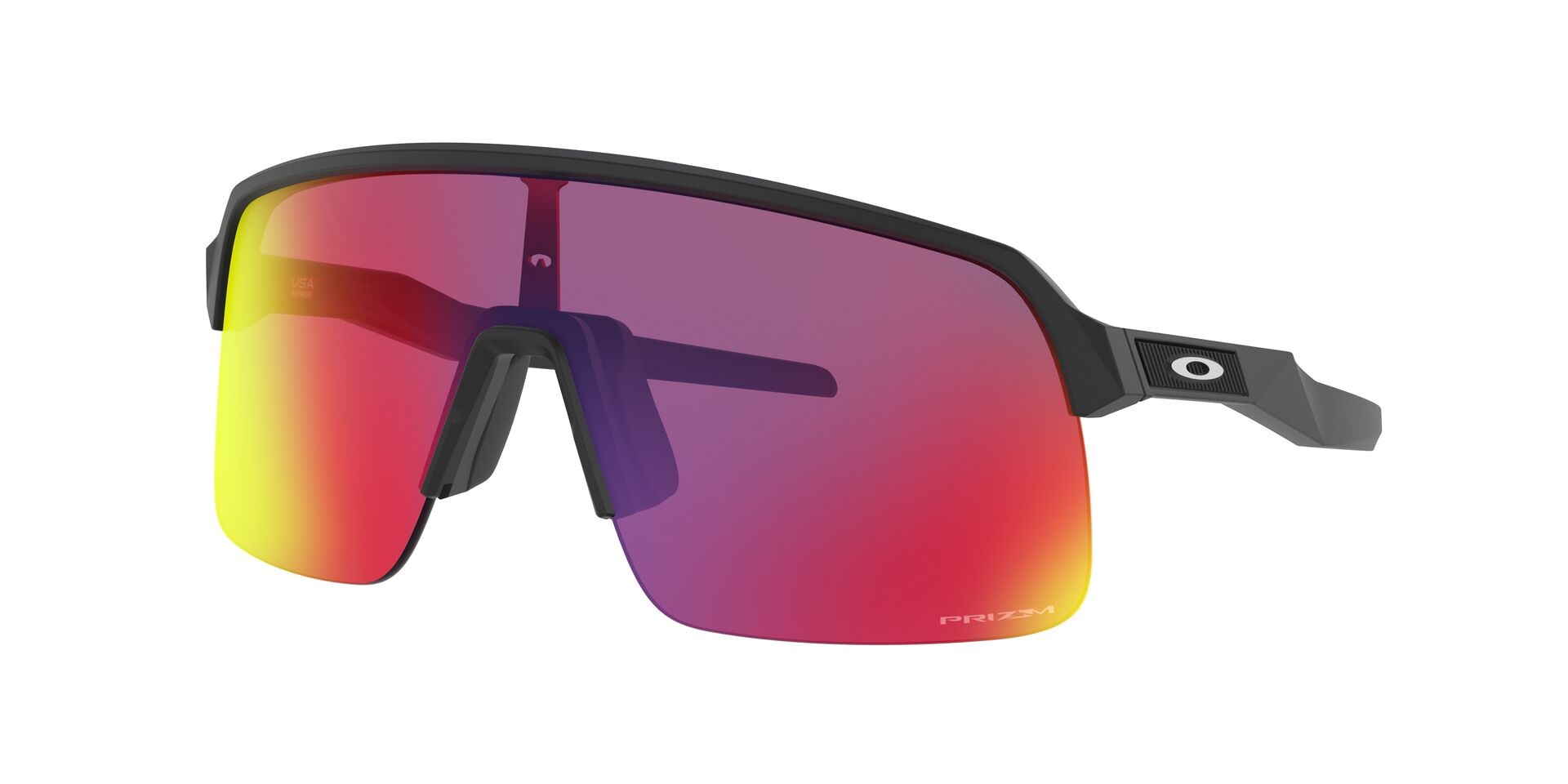 Oakley Sutro Lite OO 9463 0139