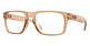Oakley OX 8156 14 (56)