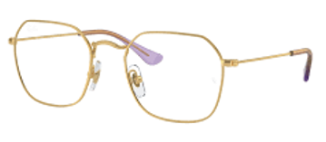 Ray-Ban RY 9594V 4091 45