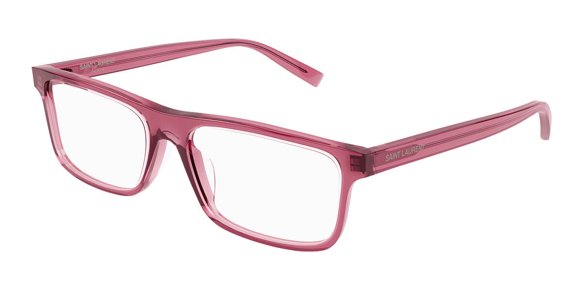 Saint Laurent SL 483 007 (58)