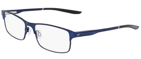 Nike NK 8046 401 (54)