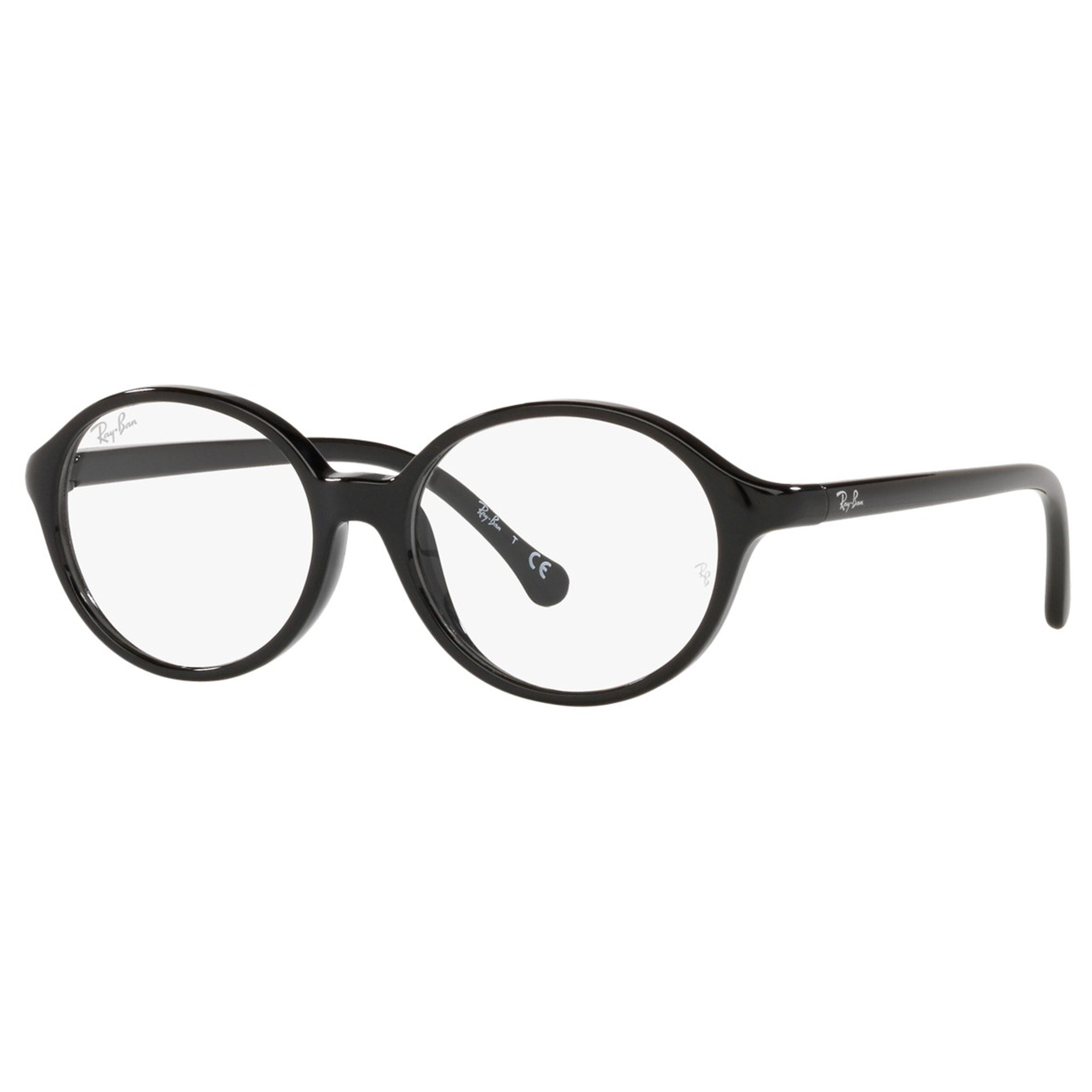 RY 1901F 3833 48