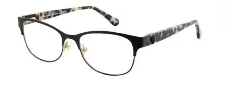 Kate Spade KS Carolina 807 (51)