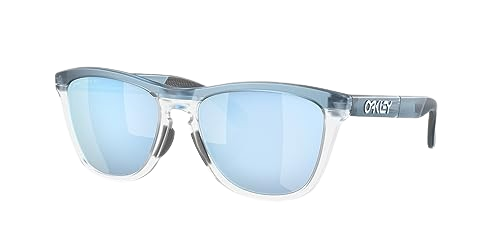 Oakley OO 9284 09 (55)