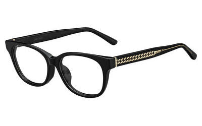 Jimmy Choo JC 198/F 807 (52)