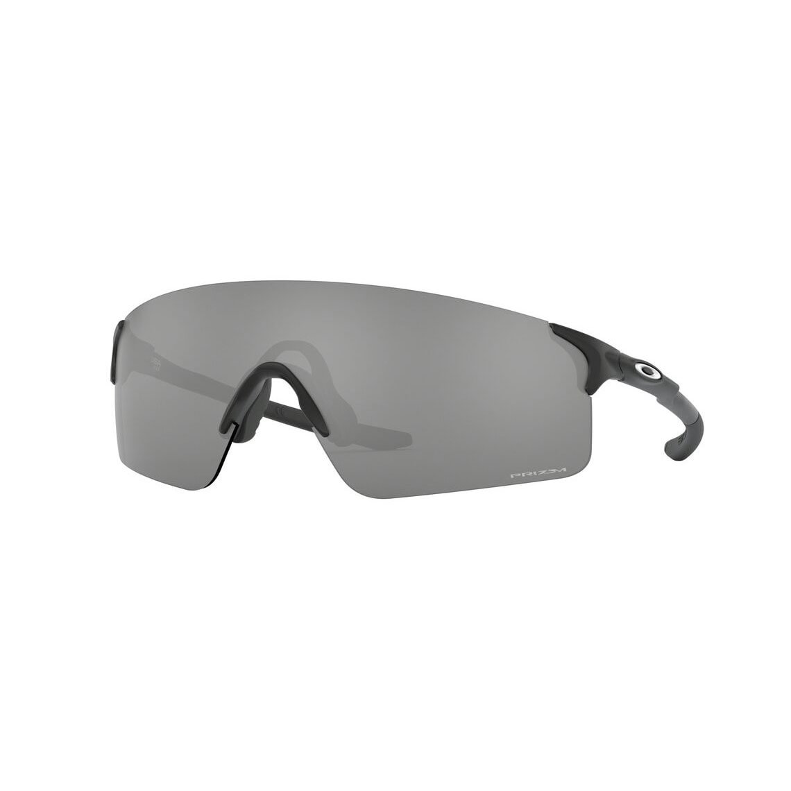 Oakley EVZero Blades OO 9454 0138