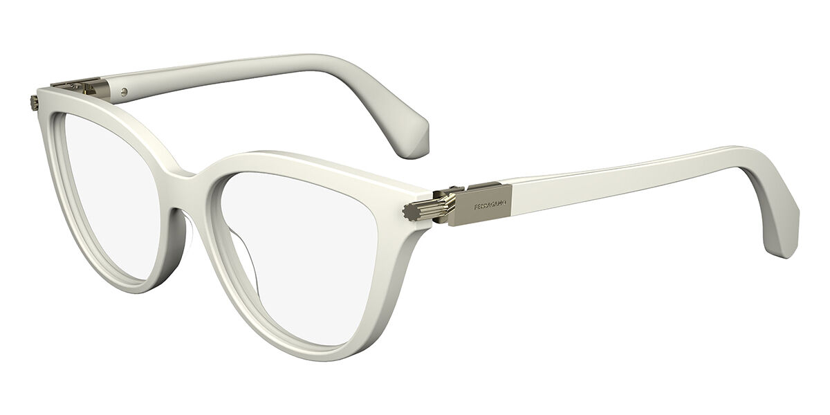 Salvatore Ferragamo SF 2974 103 (52)