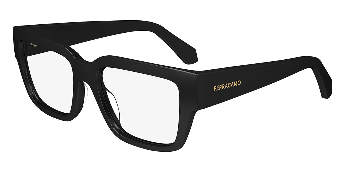 Salvatore Ferragamo SF 2975 001 (53)