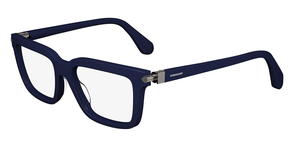 Salvatore Ferragamo SF 2978 414 (54)