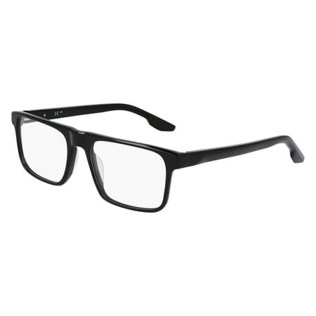 Nike NK 7161 001 (54)