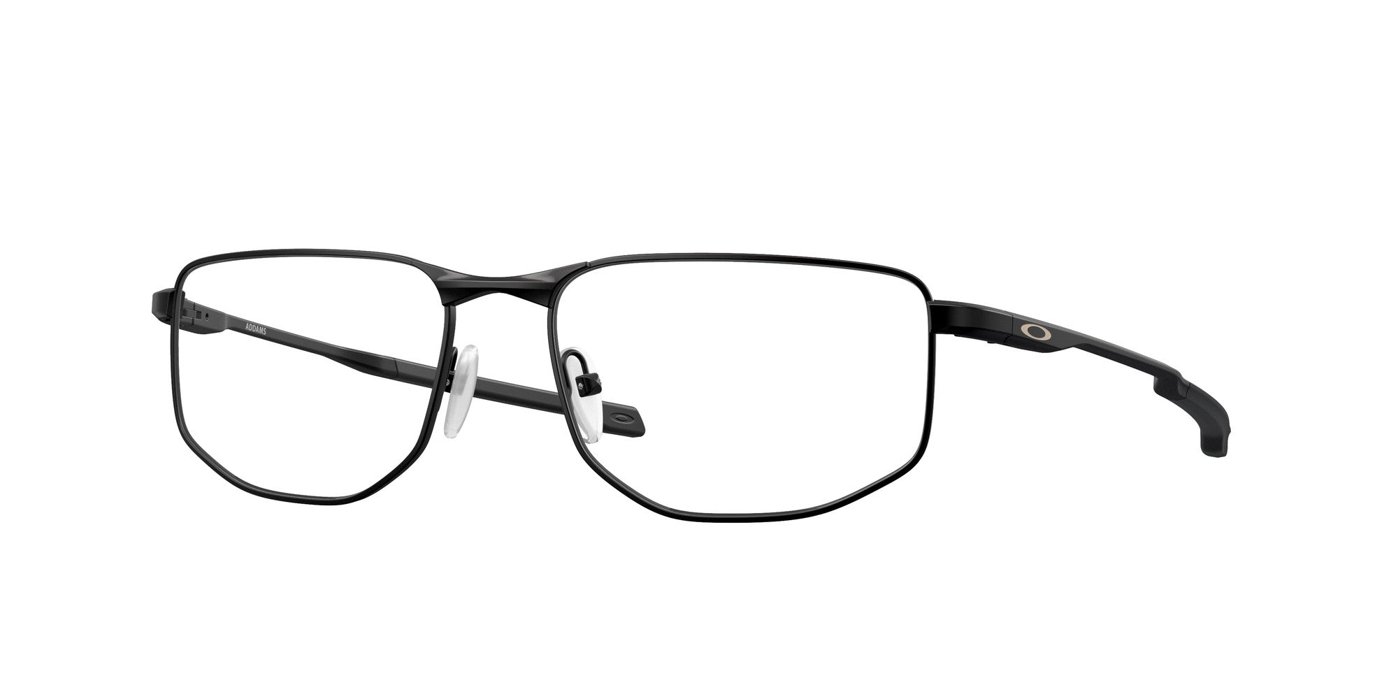 Oakley OX 3012 01 (56)