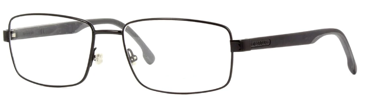 Carrera 8877 807 (57)