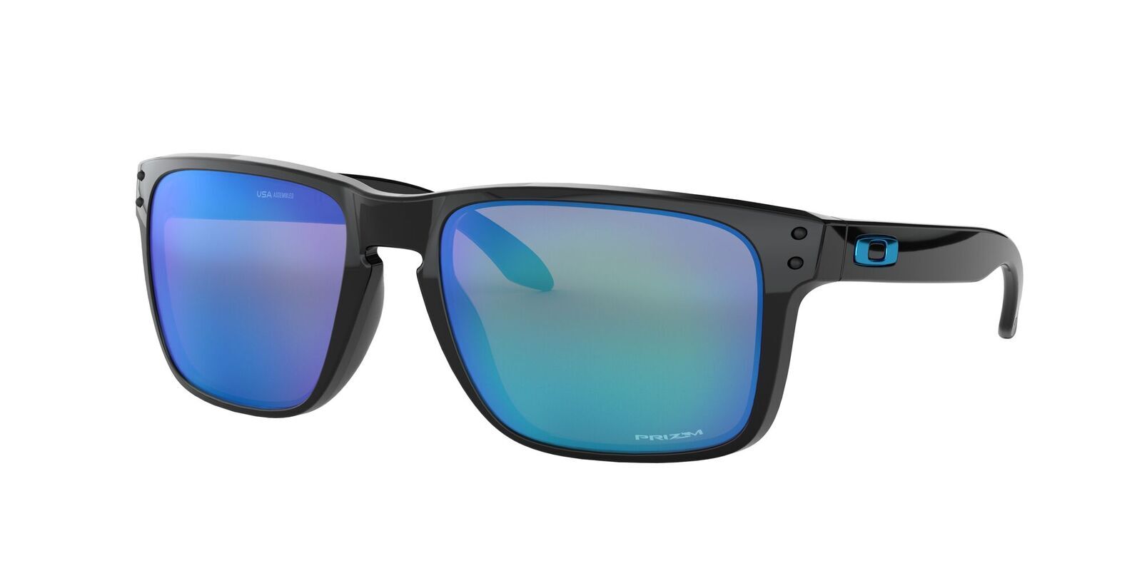 Oakley Holbrook XL OO 9417 0359