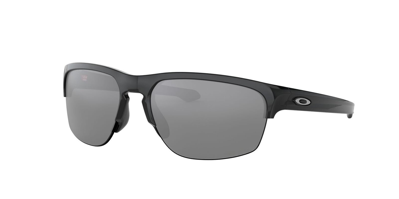 Oakley Sliver Edge OO 9413 0465