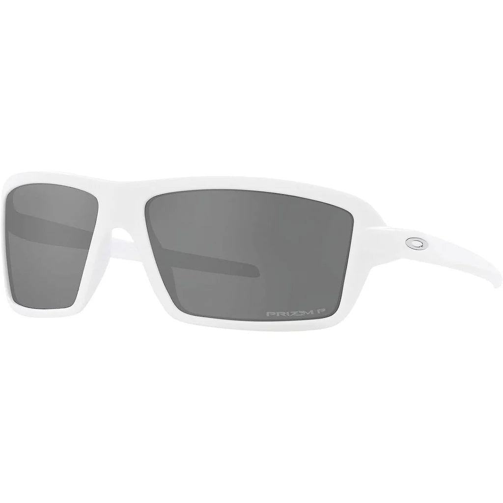 Oakley Cables OO 9129 1263