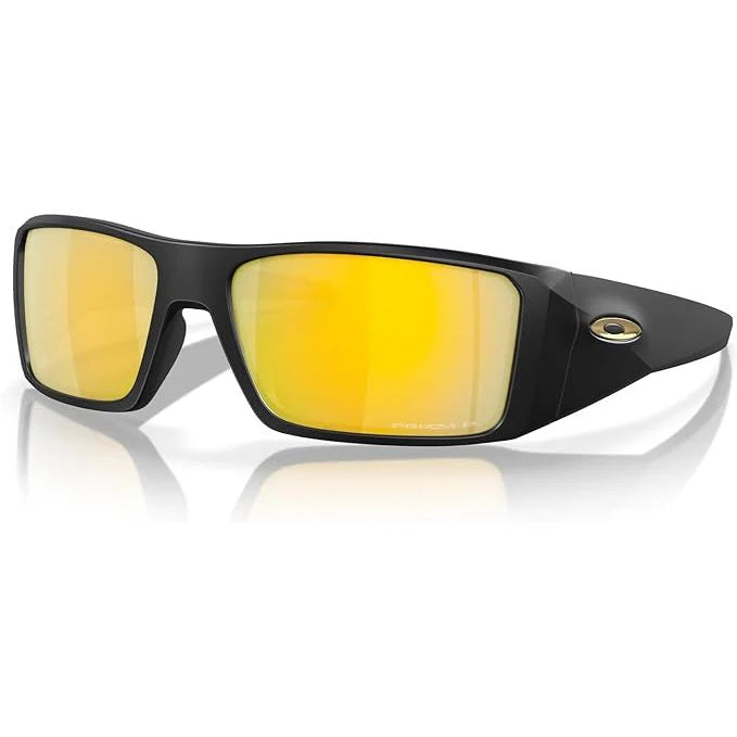 Oakley Heliostat OO 9231 1861