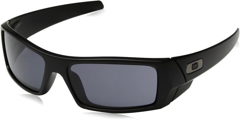 Oakley Gascan OO 03 473