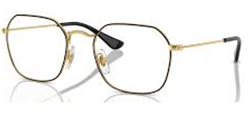 Ray-Ban RY 9594V 4086 45
