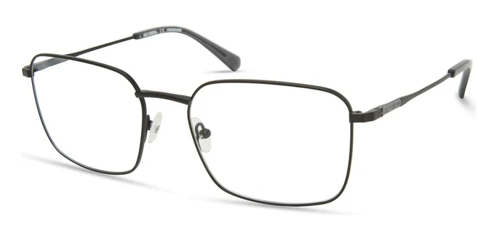 Harley Davidson HD 9021 002 (58)
