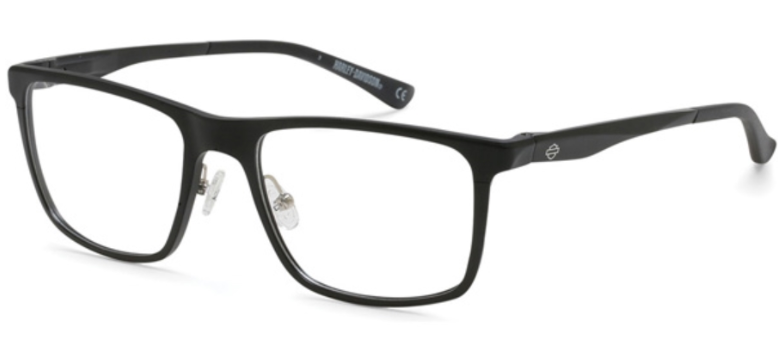 Harley Davidson HD 9025 002 (56)