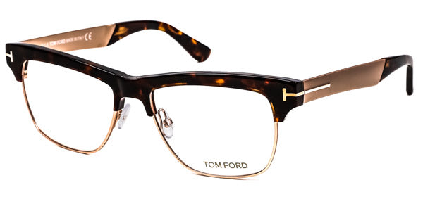 Tom Ford FT 5371/V 052 (53)
